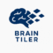 BrainTiler.com